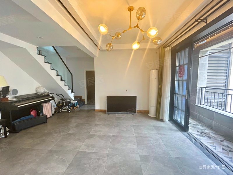 重庆房产网>重庆二手房>沙坪坝二手房>大学城二手房>协信城立方揽院>