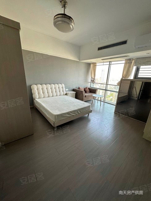 宁波房产网>宁波二手房>鄞州二手房>钟公庙二手房>48克拉>488_650竖版