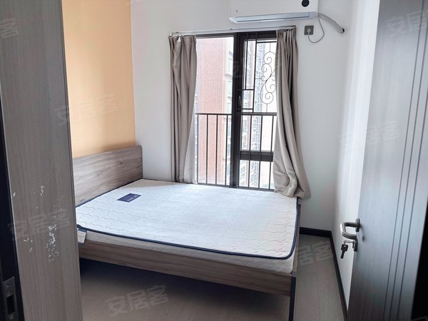 【多图】南沙湾东苑,南沙港租房,南沙湾东苑 新出四房 星河物业 看山