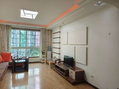 安顺西秀新大十字东方商城对面 步梯5楼 3房1卫 1000一个月出租房源真实图片