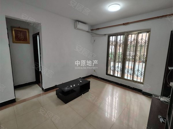 【多图】耀星华庭,林和租房,紧邻林和西地铁站三房,天河租房-广州58