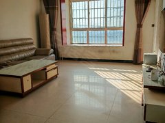 长垣蒲东蒲东高店社区C区 3室1厅2卫出租房源真实图片