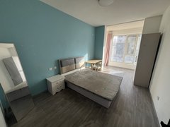 银川金凤新城位于新华联  火车站  第二人民医院 六中附近出租房源真实图片