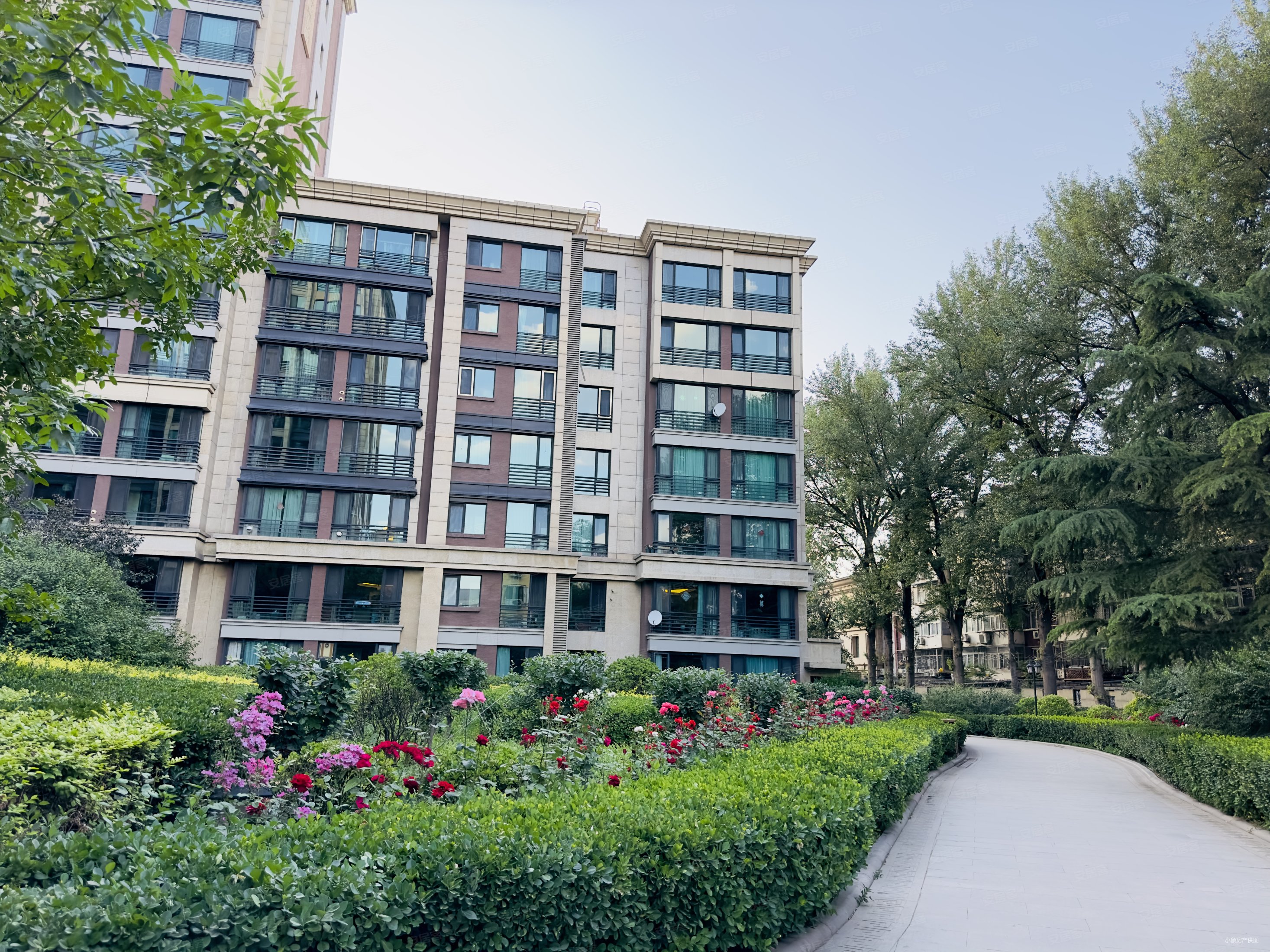 21世纪酒仙桥银河湾 东四环 望京 阳光上东 丽都 ,银河湾二手房,888万