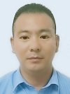 经纪人头像