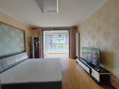 唐山路北唐山一中可月付 鹭港主卧带独卫精装修拎包入住押一付一短租长租都行出租房源真实图片