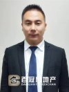 刘少军