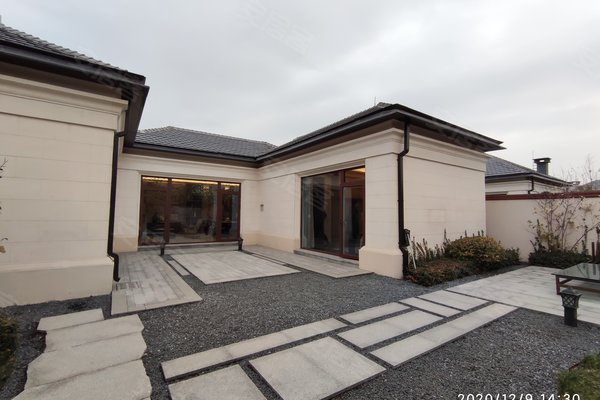 亚特尔潍坊院子,北海路,近潍胶路-潍坊亚特尔潍坊院子二手房,租房