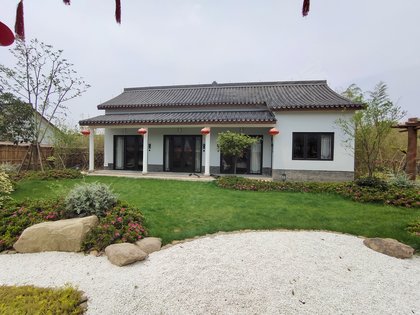 不足,原乡小镇怎么样,原乡小镇周边房产中介经纪人评价-湖州安居客