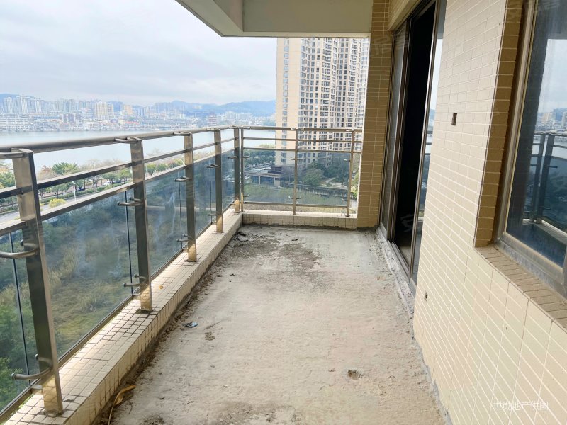 惠州房产网>惠州二手房>惠城二手房>江北滨江区二手房>合生帝景湾>800