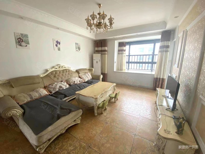 水韵新苑小区二手房,245万,3室2厅,2卫,126平米-苏州安居客