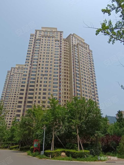 大连房产网>大连二手房>高新园区二手房>龙王塘二手房>国宝星月湾