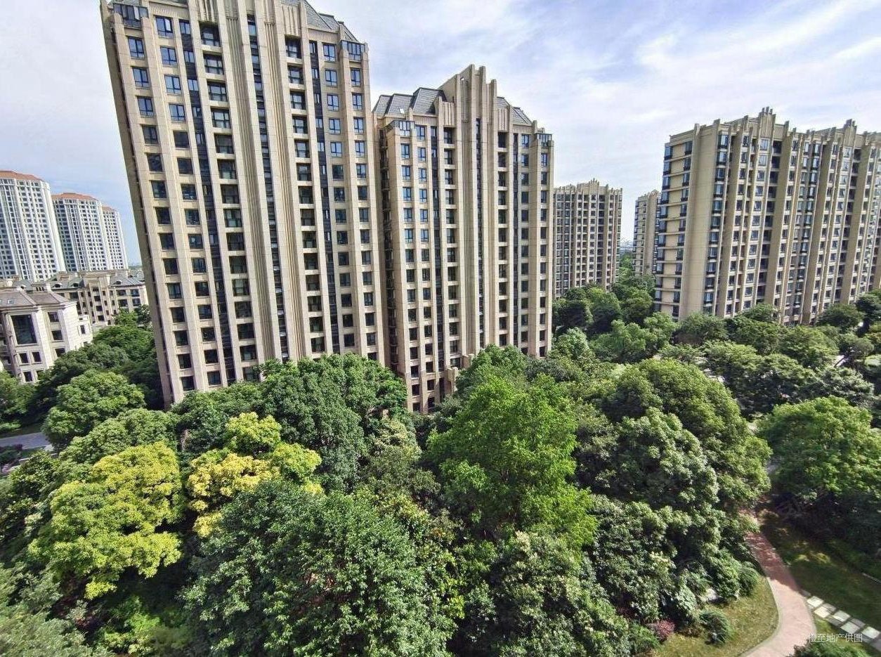 上海房产网>上海二手房>闵行二手房>吴泾二手房>紫竹半岛>