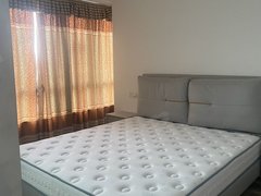肇庆高要南岸街道金沙咀:三房二卫,保养新净配套设施齐全地理位置优越.出租房源真实图片
