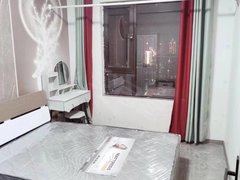 蚌埠蚌山新城区万达广场附近水游城揽 月居 合 租房 出租出租房源真实图片