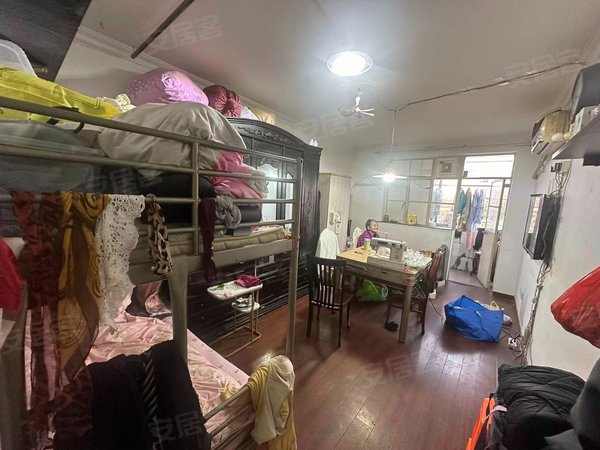 南杨小区 3000全包 没有其他费用 没有其他费用!