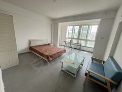 银川金凤正源南街长城中路 捷报家园单间出租可短租押一付一出租房源真实图片