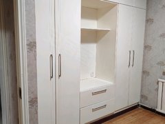 伊犁伊犁 5室1厅2卫出租房源真实图片