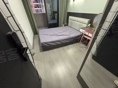 泉州洛江万安街道可短租月付钻石美尔奇大润发嘉琳天地居然之家洛江区人民政府出租房源真实图片
