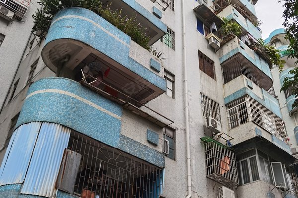 不足,黄石花园怎么样,黄石花园周边房产中介经纪人评价-广州安居客