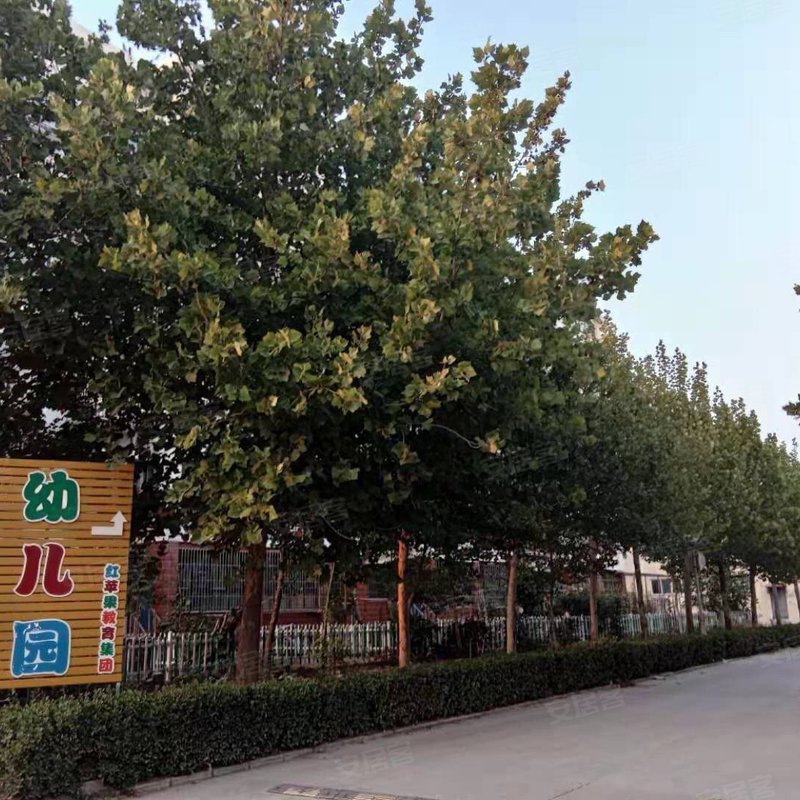 【黄山名苑, 黄山名苑小区详情,房价走势,房源,业主论坛】- 济南58