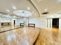 沈阳沈河顺通商务招待婚纱摄影 带花园的别墅速来 多台车免费停出租房源真实图片