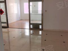 吕梁离石东关村吕梁线务局家属院 2室1厅1卫出租房源真实图片