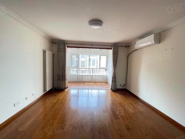 青岛市南市南周边海怡半山麦岛新小区 近银海高端品质 看海景 海怡