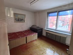 抚顺望花雷锋路2楼两室一厅热水器 排烟机打火炉 天然气洗衣机出租房源真实图片