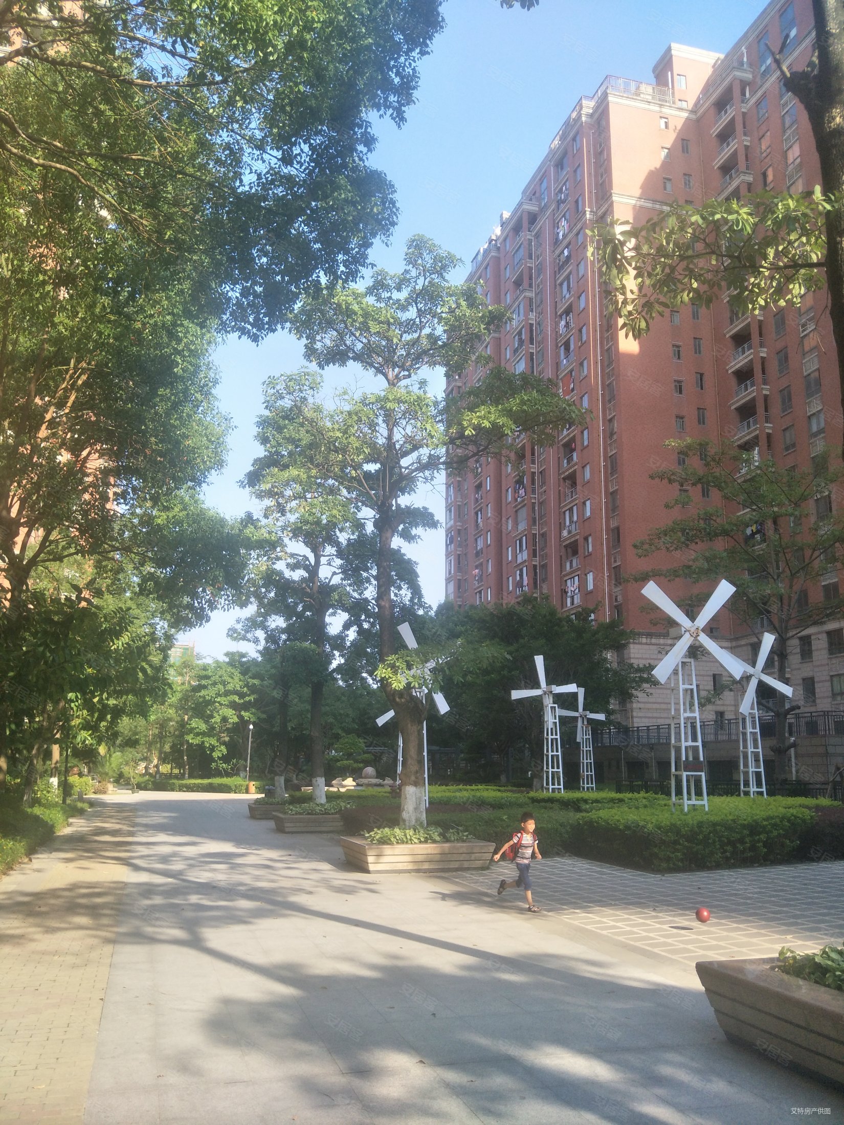 泉州房产网>泉州二手房>惠安二手房>螺阳镇二手房>滨江国际>