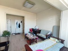 嘉峪关胜利胜利北路峪关小区 5楼 2室2厅 精装出租房源真实图片