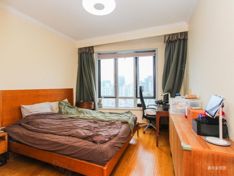 冰场田 地铁,东南华庭二手房,680万,1室1厅,1卫,78平米-上海安居客