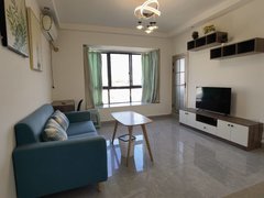 铜仁碧江碧江城区大十字附近,多套公寓出租800到1500每月出租房源真实图片