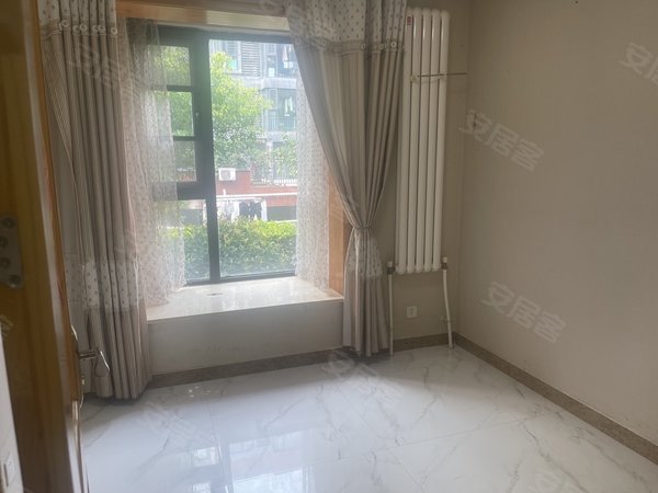 【多图】理想家,成都路租房,理想家 精装三室 空房出租 带负一看房有钥匙,北城新区租房-临沂58安居客