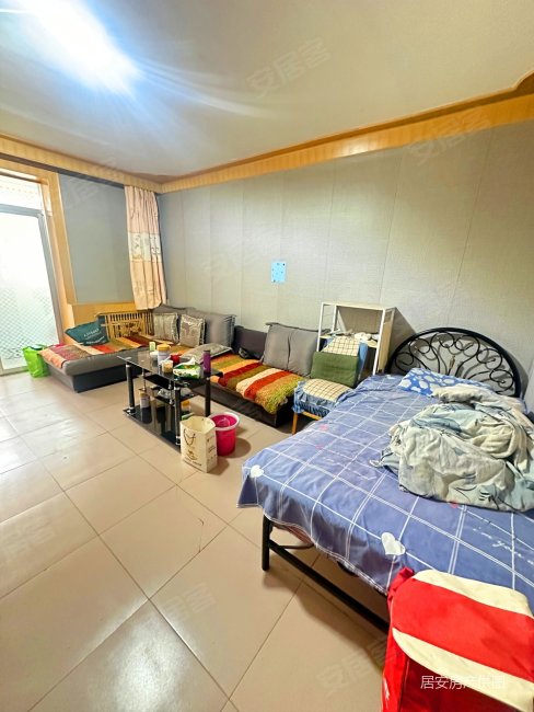 兰州房产网>兰州二手房>西固二手房>福利路二手房>石化学院东小区>488