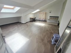 银川金凤正源南街五里宜居 育成中心 五里湖畔 拎包入住 可短租月付出租房源真实图片