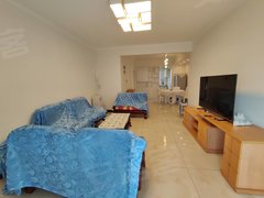 弥勒九号路庆来公园庆来公园旁,精装修保养好,家具家电齐全,1650元每月出租房源真实图片