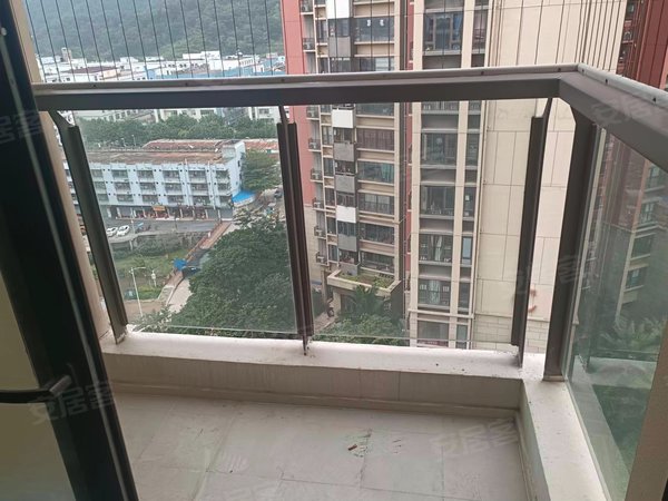 横岗租房,星河智荟 2室1厅1卫 电梯房 精装修65平米,龙岗租房-深圳58