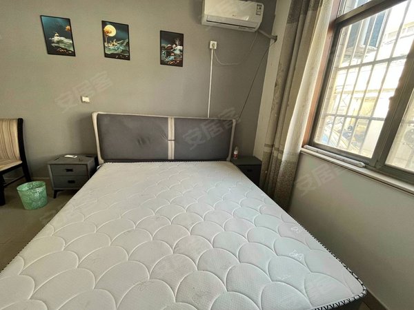 苏州相城黄埭长泾村西浜小区西浜小区,单间带独立卫,做饭方便出租房源