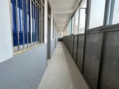 莘县莘亭街道莘亭公寓燕塔附近
租金:800元月(可天租)出租房源真实图片