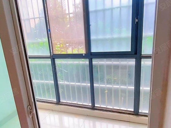 郑州金水玉凤路沈庄新城社区全女生可住男沈庄12号楼独立小院双门禁