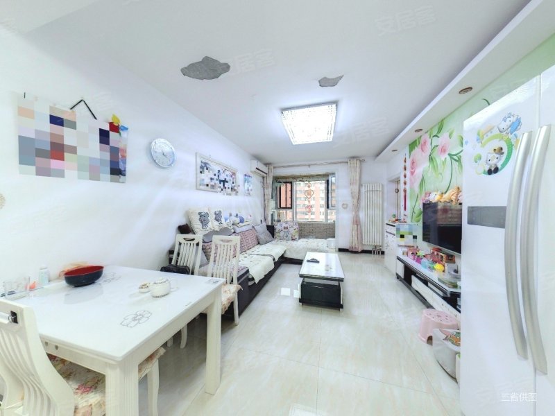 天津房产网>天津二手房>西青二手房>张家窝二手房>翠景园(西青)>800