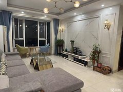 无锡江阴澄江望江花园怡江城 3室1厅1卫出租房源真实图片