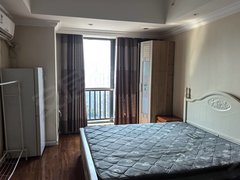 黄石黄石港万达广场房租你说的算！时间也是！房子挺多的！就是看你喜欢啥样款式出租房源真实图片