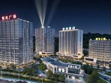 德信体育- 德信体育官网- 德信体育APP下载根据房产税法的有关规定下列各项中免征房产税的有（）。A个人所有非经营用的房产B名胜古迹中照相馆使用的房产C公园、宗教寺庙自用的房产D国家机关出租的房产