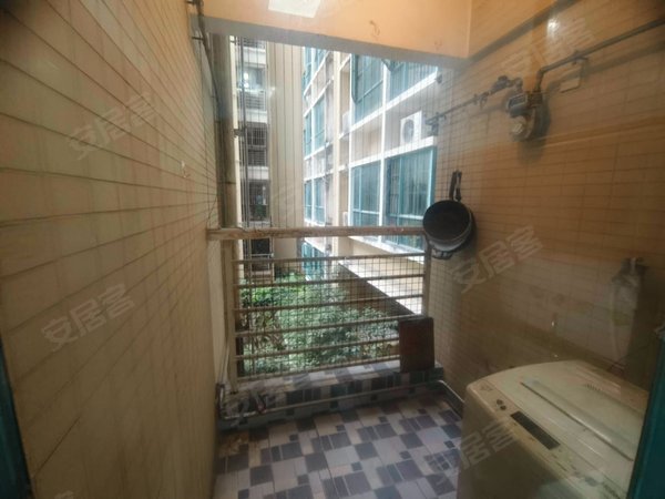 【多图】丽沙花都,沙井租房,上星小学 丽莎花都 精装两房 拎包入住