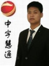 頭像