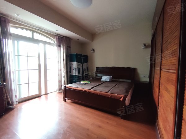 【多图】晋愉绿岛蓝溪,双山租房,大渡口 联排别墅 带花园 露台 价格可