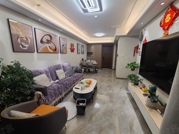 武汉汉阳黄金口保利星宸汉阳琴台大道 硚口古田二路 王家湾永安堂 舵