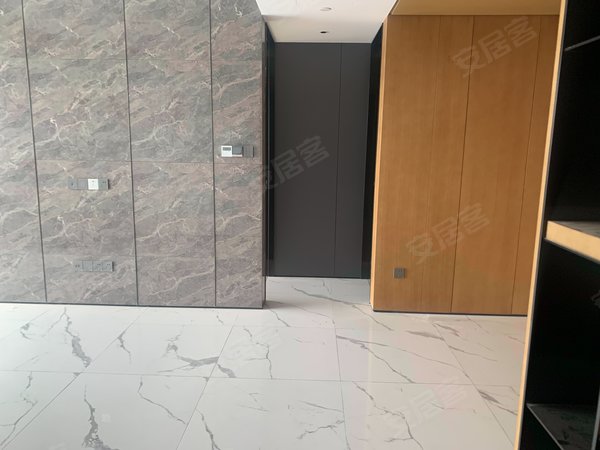 天津和平劝业场和平翰林公馆翰林公馆 2室 精装修 十一中陪读 汇文